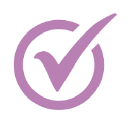 Untitled design (41)