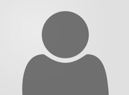 person-placeholder-450x330